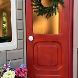 Step2 Welcome Home Playhouse Play House