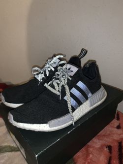 Adidas NMD