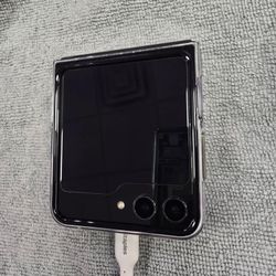 Google Pixel 7 Pro 128GB Hazel - Samsung Galaxy Z Flip 5 256GB Graphite  