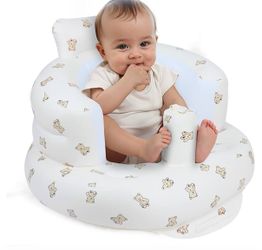 Baby Inflatable Seat