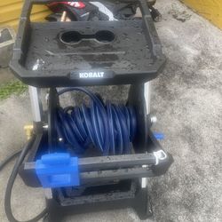 Kobalt