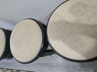 Stools