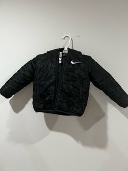 Nike Jacket