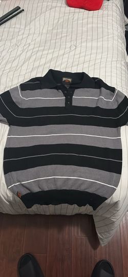 FB County Men’s and Women Clothing
