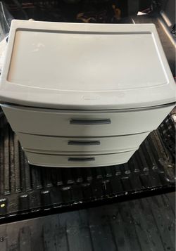 Storage