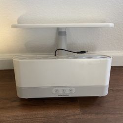 $40 Aerogarden (originally $120)