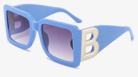fashion sunglasses $18 each