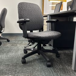 Office Desk Chair