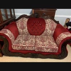 Couches