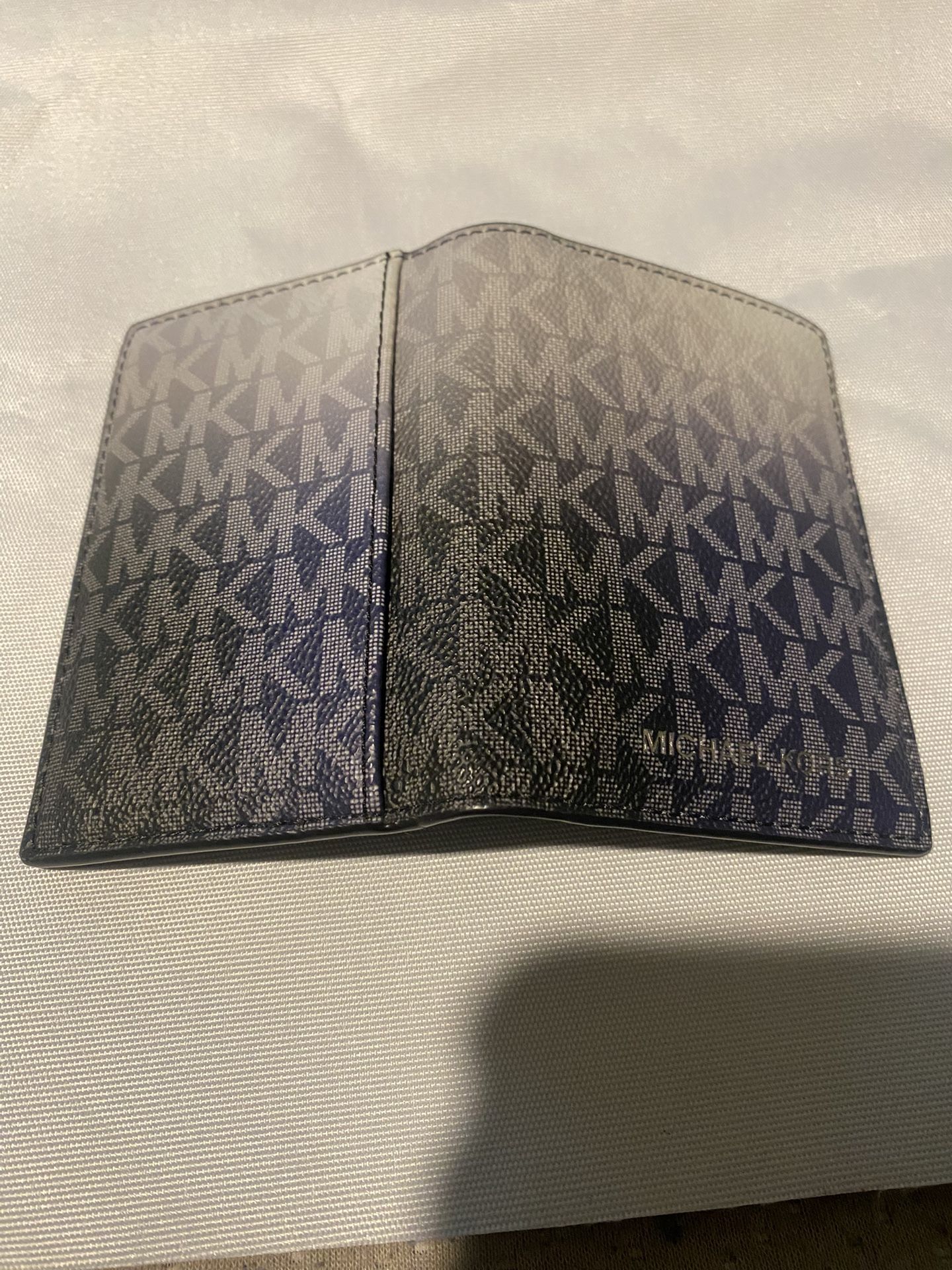 Michael Kors Men’s Wallet