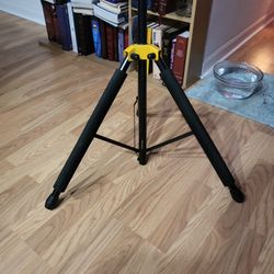 Hercules Cello Music Stand