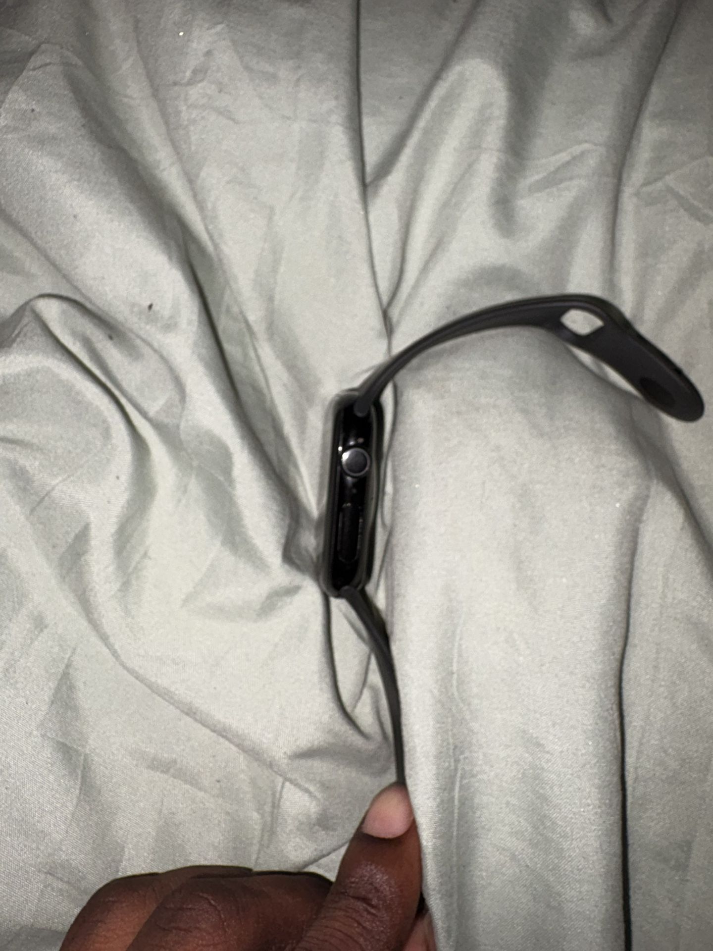 Apple Watch 10. 46mm