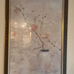 41x29 Picture. Beautiful Great Deal