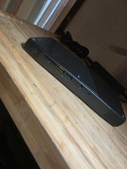 Mini Nuc Pc. Intel-i7-CPU. 16GB Ram. 512GB SSD.