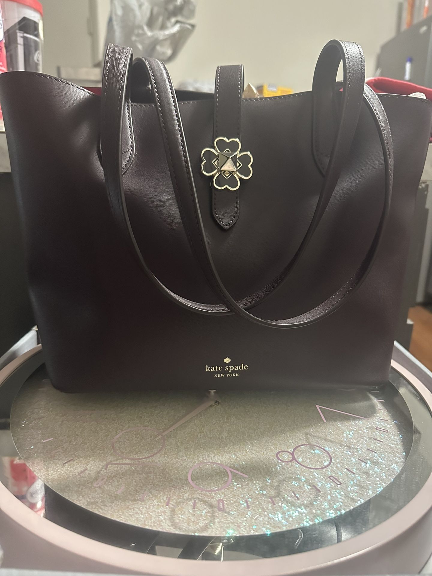 Kate Spade Bag 