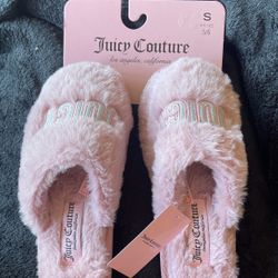 Juicy Couture 