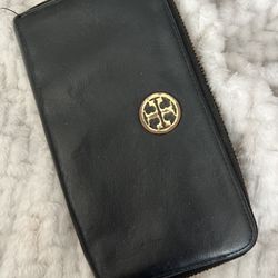 Tory Burch Wallet