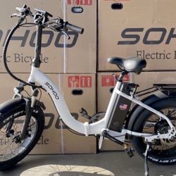 Brand New Cheap Electric Bikes And Scooter For Sale (read Description) 
