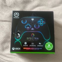 Xbox One Controller 
