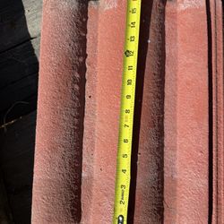 Roofing Tiles 