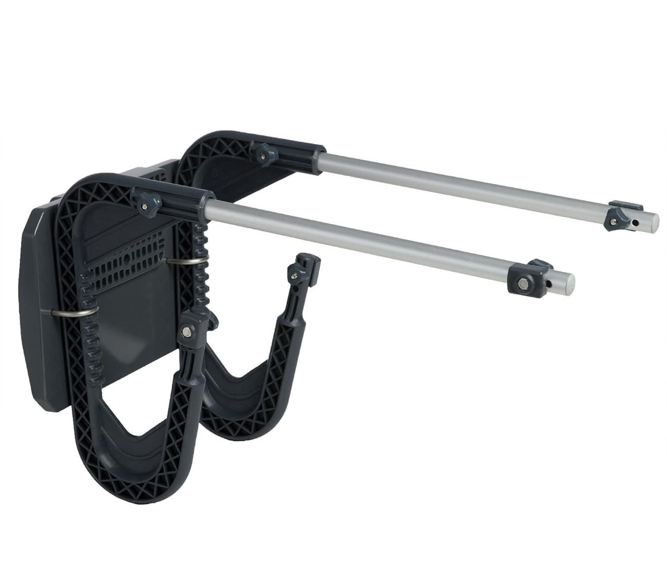 INTEX Boat Motor Mount Kit