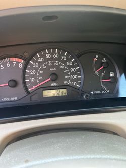 2008 Toyota Corolla