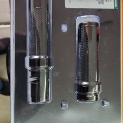 Harley Grips Switchback