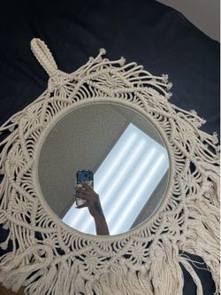 Mirror