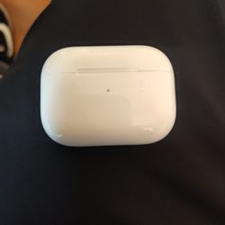 Air pods 