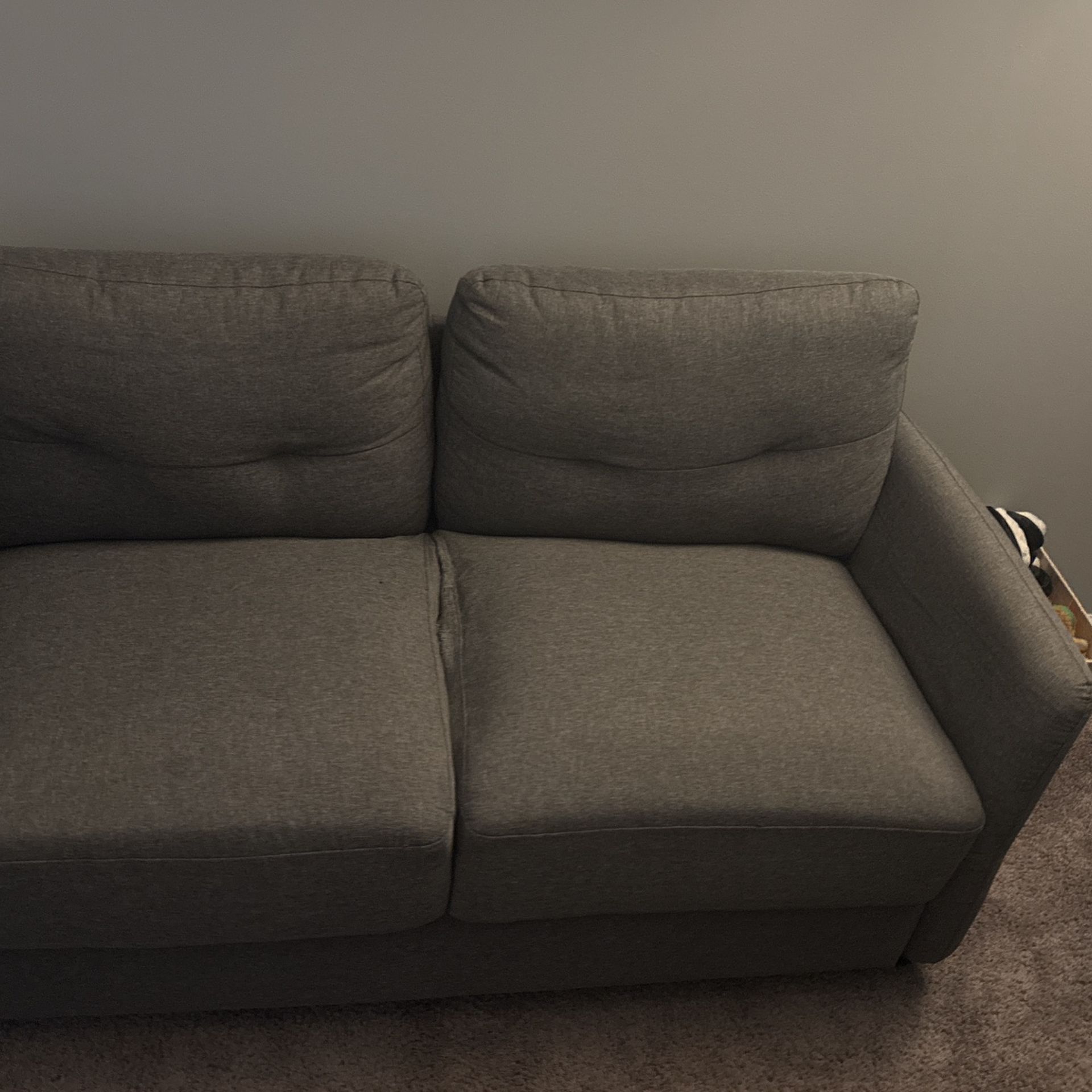 Sofa / Couch for Sale