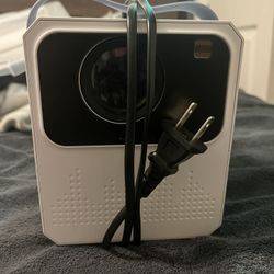 TV screen “projector” Brand new 