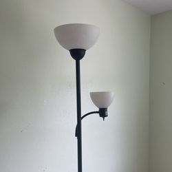 Lights