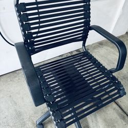 Office Chair Bungee