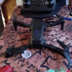 E88 drone pro