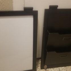 Organizers