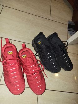 Nike Vapor max  10 US men