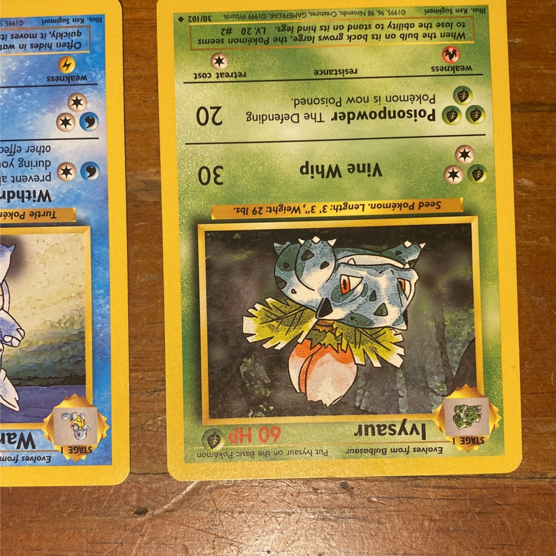 aerodactyl pokemon card price Aerodactyl GX Full Art - 224/236 - Unified Minds