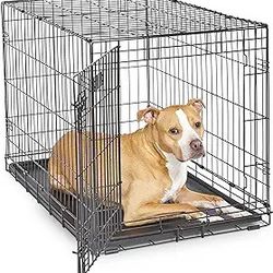 Dog Crate / Medium Sized Dogs