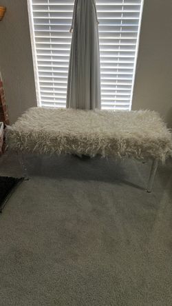 Bench