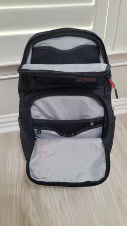Laptop Backpack Jansport