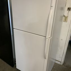 Refrigerador 