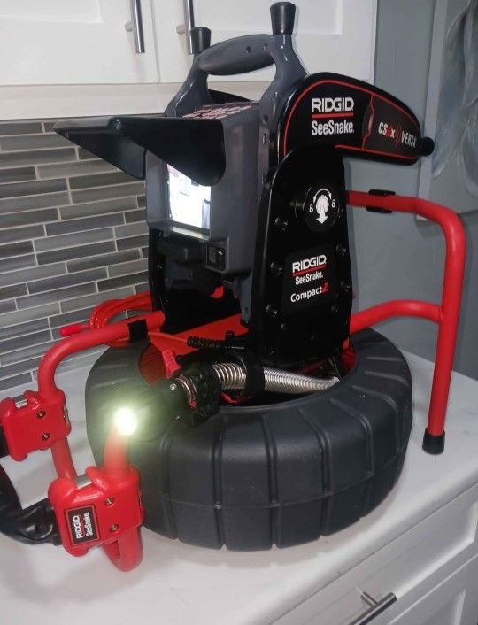 Rigid Seesnake Compact2