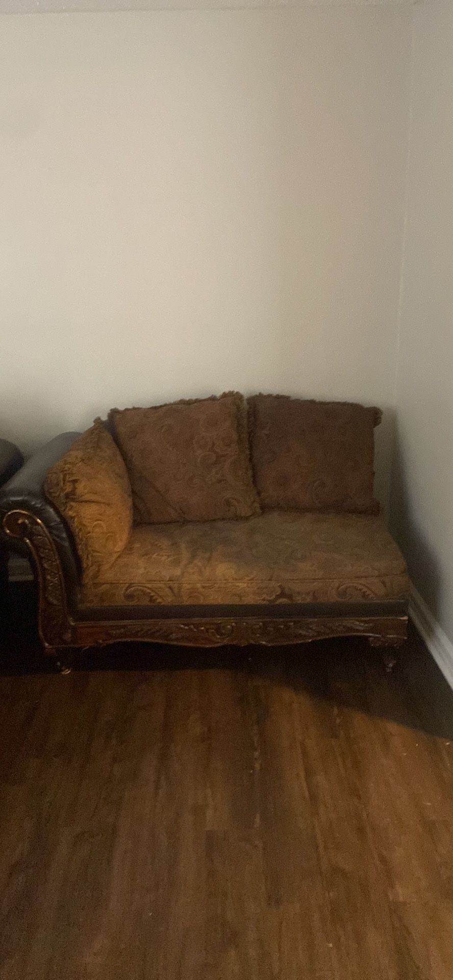 Couches
