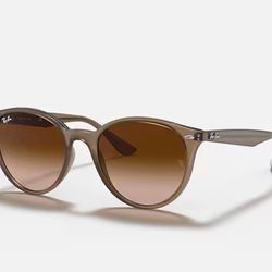 Rayban Sunglasses