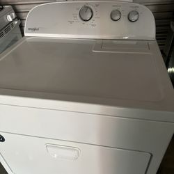 Whirlpool 
