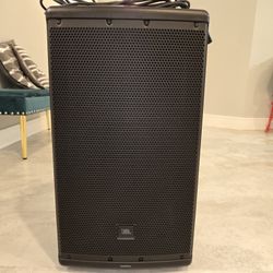 JBL SPEAKER 