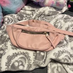 Clair Fanny Pack