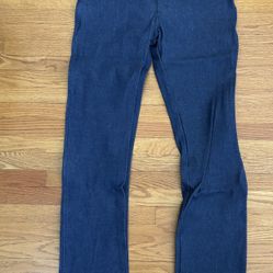 Wrangler Cowboy Cut Jeans Men’s 38x38 Blue Denim 13MWZ Rodeo Competition New