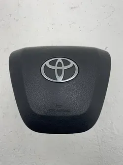 2023 2024 2025 TOYOTA CROWN FRONT DRIVER STEERING WHEEL