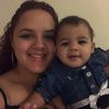 Arianna